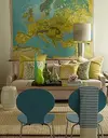 s+-+map+art+-+interior+design+and+home+decor+-+crafts+-+DIY++-+living+room+design+via+pintere...webp