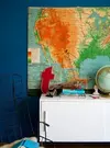 med+maps+-+map+art+-+interior+design+and+home+decor+-+map+poster+-+bedroom+design+via+pintere...webp