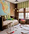 e+decor+-+crafts+-+DIY+-+childs+room+-+childrens+play+room+design+-+office+bedroom+via+pinter...webp