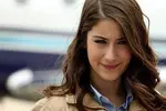 hazal-kaya.webp