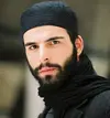 mehmet-akif-alakurt-resimleri-9.webp