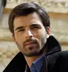 mehmet-akif-alakurt-resimleri-7.webp