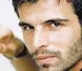 mehmet-akif-alakurt-resimleri-6.webp