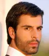 mehmet-akif-alakurt-resimleri-3.webp