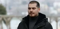 cagatay-ulusoy3.webp