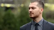 cagatay-ulusoy2.webp