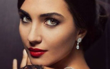 Tuba-Buyukustun.webp