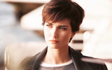 Tuba-Buyukustun3.webp