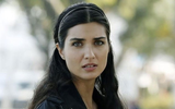 Tuba-Buyukustun2.webp