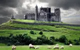 irlanda.webp