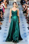 zac-posen-abiye-141-400x600.webp