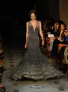 zac-posen-abiye-11.webp