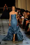 zac-posen-abiye-10.webp