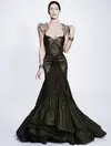 zac-posen-abiye-7.webp