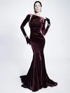 zac-posen-abiye-6.webp