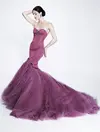 zac-posen-abiye.webp