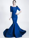 zac-posen-abiye-2..webp