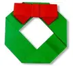 origami-noel.webp