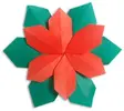 origami-ataturk-cicegi.webp