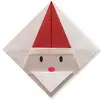 origami-noel.webp