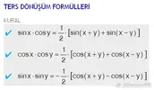 tersdoumlnuuml15F0uumlmformulleri_zps19e99418.webp