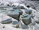 pamukkale1.webp