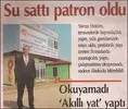 yavuz_hekim_6.jpg