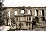 istanbul-da-nostaljik-yolculuk-istanbul-nostaljik-yolculuk-1273161.webp