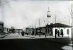 istanbul-da-nostaljik-yolculuk-istanbul-nostaljik-yolculuk-1273160.webp