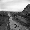 istanbul-da-nostaljik-yolculuk-istanbul-nostaljik-yolculuk-1273159.webp