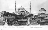 istanbul-da-nostaljik-yolculuk-istanbul-nostaljik-yolculuk-1273158.webp