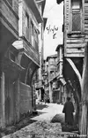 istanbul-da-nostaljik-yolculuk-istanbul-nostaljik-yolculuk-1273157.webp