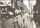 galatasaray1920.webp