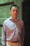 Lost_Ben_linus_big_2.webp