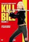 kill_bill_vol_2.jpg