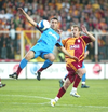 galatasaray-3-trabzonspor-0_o.webp