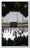 kabe-10_zpse78db817.webp