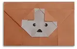 origami-mektup.webp