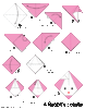 origami-altlik2.gif