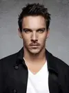 jonathan_rhys_meyers.webp