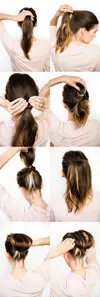 cup-of-jo-chestnut-bun-hair-tutorial-wedding-how-to-do-your-own-wedding-hair-diy.webp