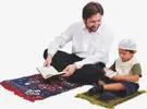 baba-ogul-namaz-kitap-kuran.webp