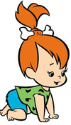 pebbles-flintstone_81603_m.webp