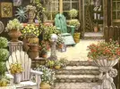 Welcome_to_My_Garden_Art_Painting_05_miss_trawicks_garden_shop.webp