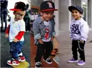 boy-children-cute-fashion-skate-Favim.com-280507.webp