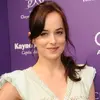 dakota-johnson-ana-steele-actress.webp