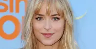 dakota-johnson-fifty-shades-of-grey.webp