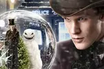 matt-smith-as-doctor-who-in-the-2012-christmas-special-699781796.webp