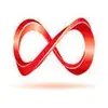 red-infinity-sign_small.webp