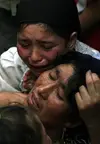 uyghurgenocide19.webp